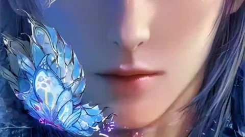 Soul Land 2 The Unrivaled Tang Sect (3D) Episode 131 (4K) Multi-Subtitles – Donghua World – Watch All Chinese Donghua/Anime